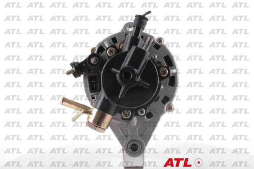 ATL Autotechnik L 68 380 Generator
